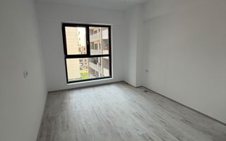2 camere spatios, parcare subterana Finalizat - metrou Nicolae Teclu - Poză 6