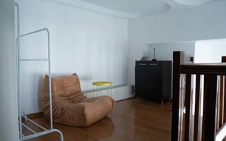 Apartament 3 camere, 2 bai, 84mp, zona Oașului - Poză 6