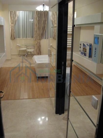 # apt o camera Copou la 5 min de Universitatea Cuza Iaṣi - Poză 6