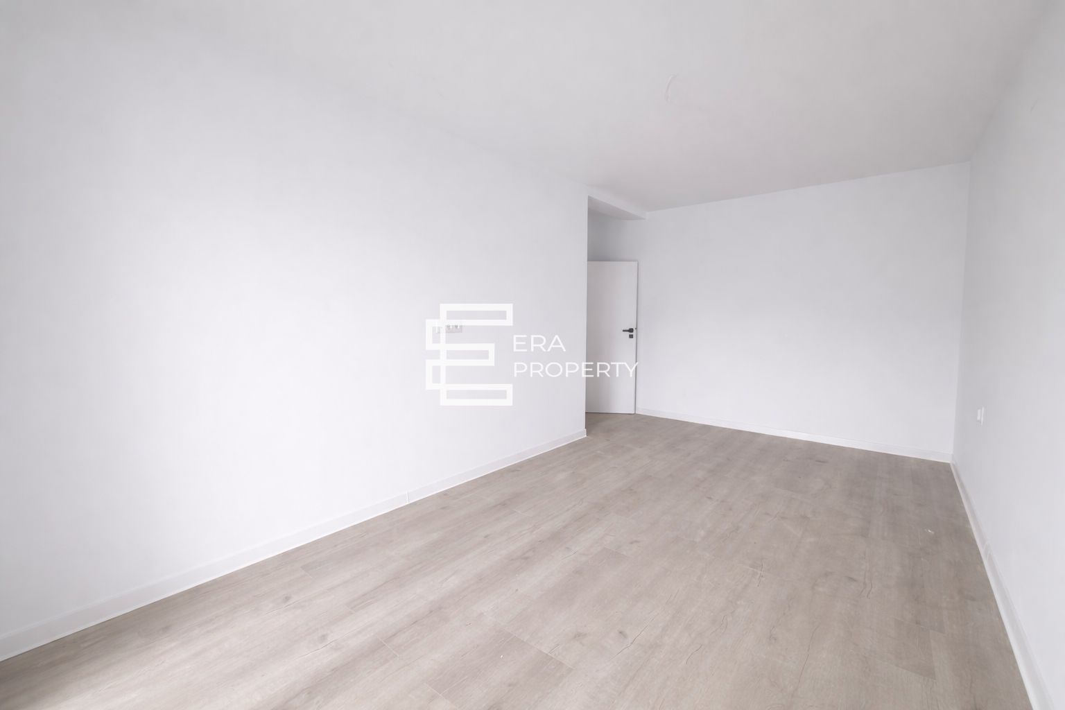 Apartament 2 camere 54.39 mp utili  | Șelimbăr – Zona Unirii - Poză 2