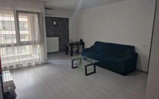 Apartament Pipera green vista 2 camere - Poză 1