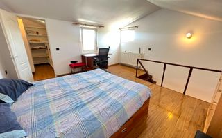 Casa individuala cu 3 camere | Curte cu terasa | Gratar din caramida | Parcare - Poză 6