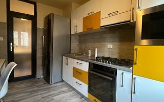 3 camere+2 bai, Soarelui, langa Parcul Padurice - Poză 20