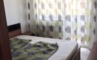 Inchiriere 2camere - Poză 5