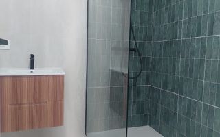 Apartament 3 Camere în Otopeni | Confort, Conectivitate și Investiție - Poză 7