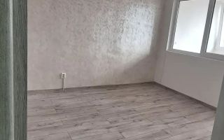 Apartament 3 camere Dambu Pietros - Poză 4