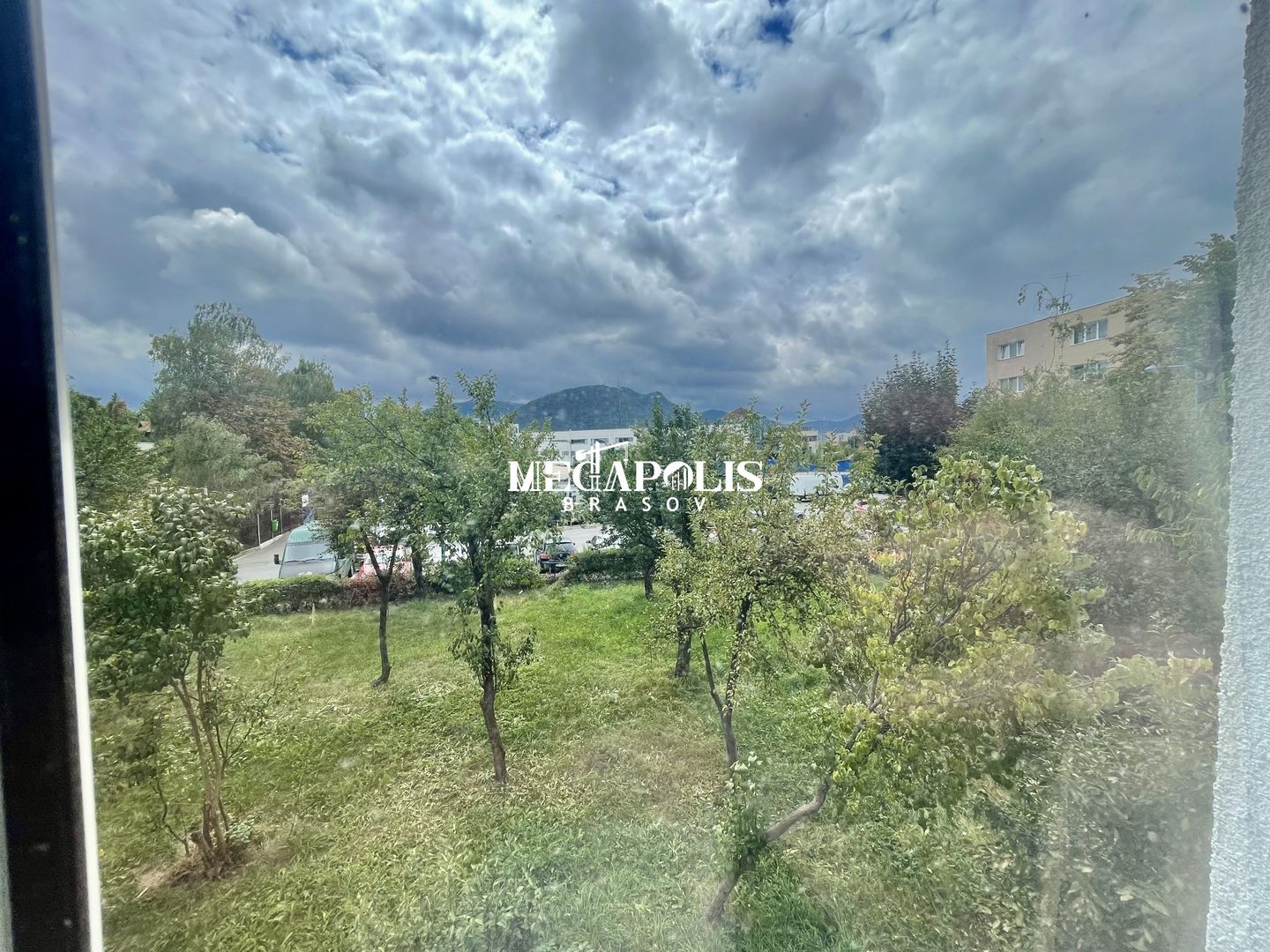 Apartament 2 camere | Zona Gării - Poză 10