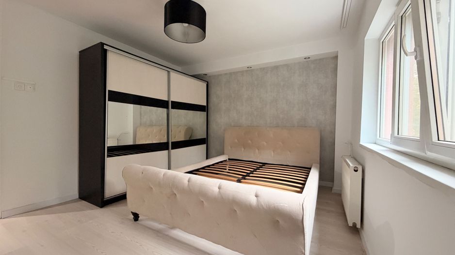 Apartament 13 Septembrie - Dorneasca - Poză 6