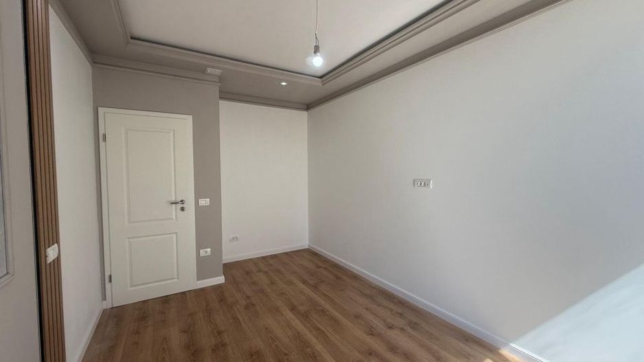 Penthouse nou, Calea Torontalului-Comision  0% - Poză 3