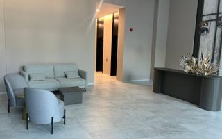 Apartament de vanzare -2 camere One Cotroceni Park-COMISION 0 - Poză 14