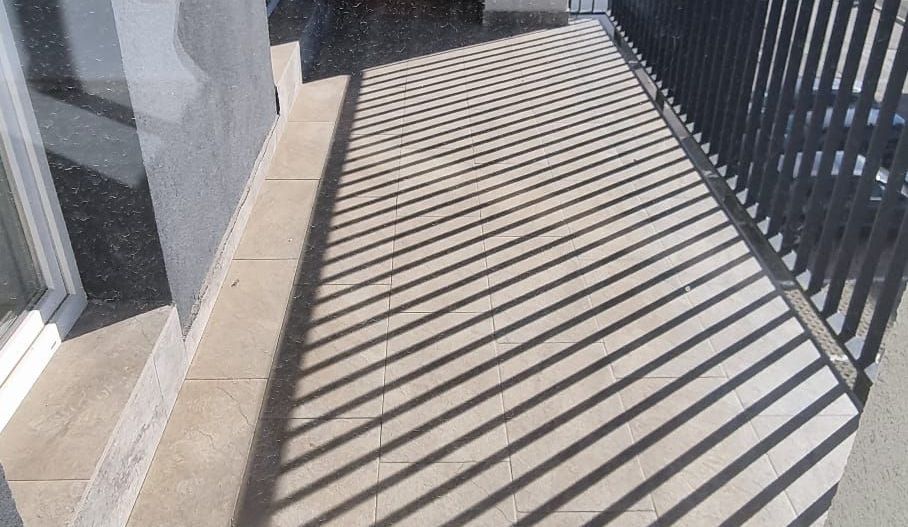 Complex Rezidențial Nou – Apartamente 3, 2 camere și Garsoniere Decomandate - Poză 14