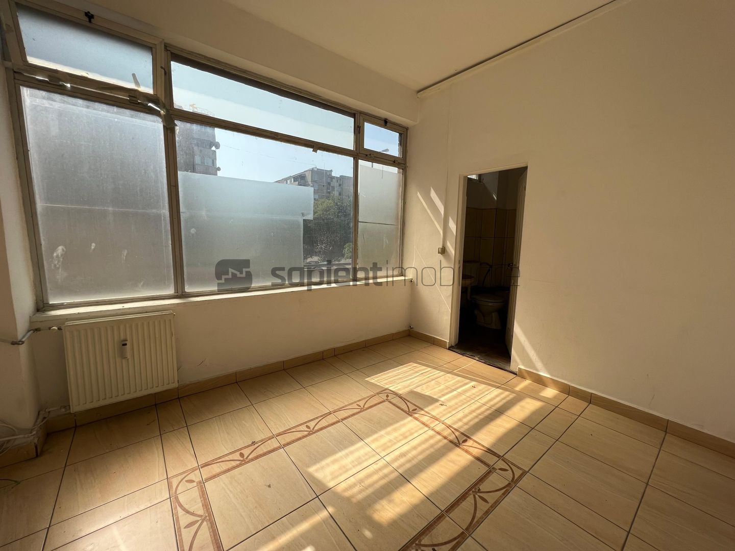 Sapient | Spațiu comercial central _ Bd. Magheru, Oradea - Poză 15