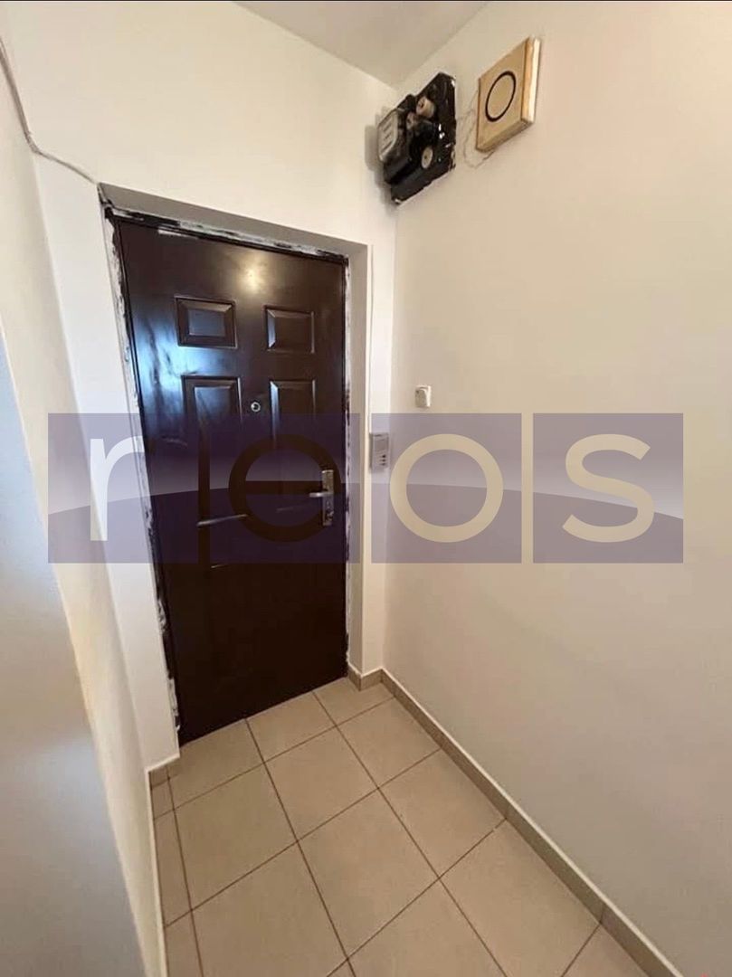 VANZARE 2 CAMERE | TITAN | MOBILAT SI UTILAT - Poză 11