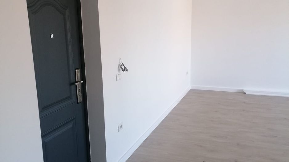Apartament 2 camere Mosnita Noua - Poză 4