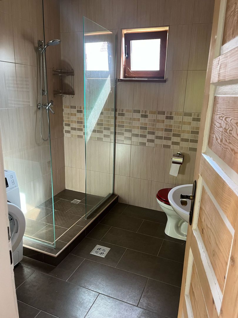 Ocazie unică! Casă de vânzare în stațiunea Covasna! - Poză 18