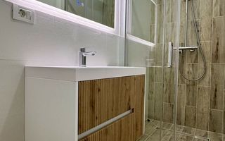 Duplex Mosnita Noua 5 camere, 3 bai, finisaje premium - Poză 4