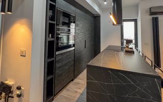 PRIMA INCHIRIERE| Design modern | Parcare - Poză 5