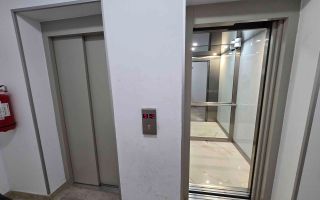 Prima Vanzare 2 Camere Rotar Parc Residence 2 - Poză 4