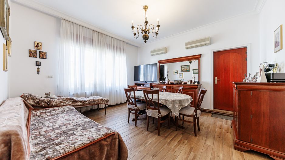 Locuiești sau investești – tu alegi - Poză 4