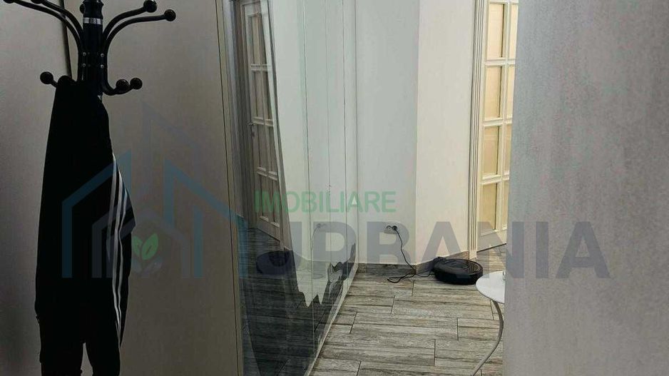 Apartament 2 camere de inchiriat in Visoianu - # - Poză 6