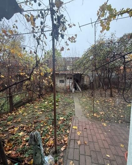 Casa Craiova - parc Puskin - Poză 6