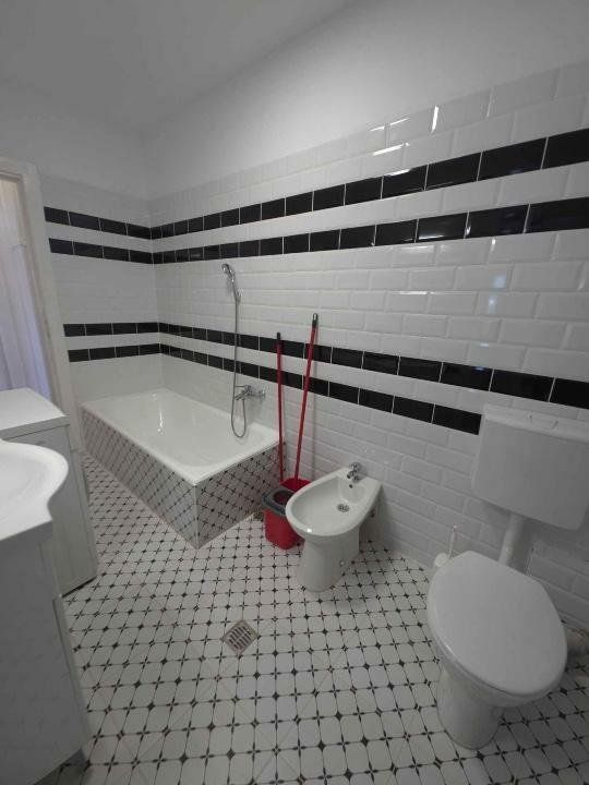 Închiriere apartament 4 camere Dorobanti, Capitale - Poză 9