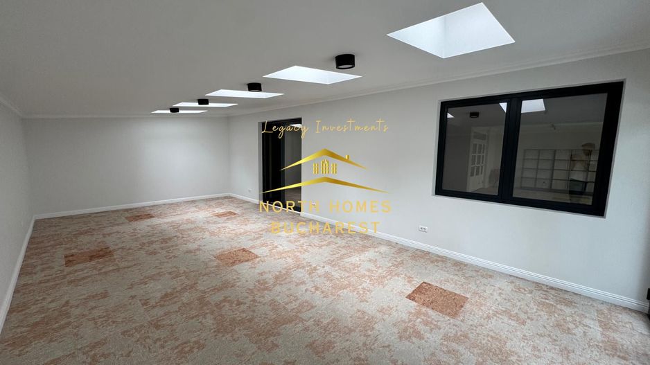 Spatiu de inchiriat -Bloc NOU -Zona TEI-NEGOCIABIL-150MP-0734 113 333 - Poză 2