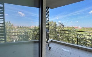 Apartament cu 3 camere *198mp*+ 2 Terase + Parking / Pipera - Poză 6