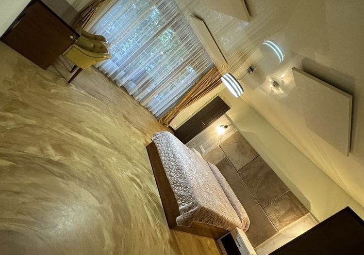 Apartament 3 Camere de Inchiriat - Mobilat si Utilat Premium - Poză 5