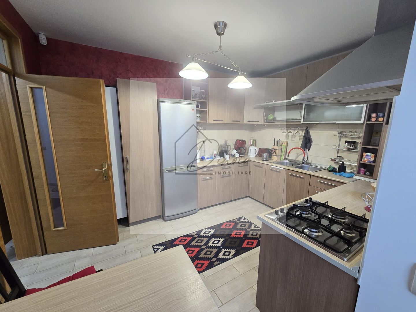 COM 0% I Vila 6 camere Aviatiei Pipera I Henri Coanda I Intabulata - Poză 46