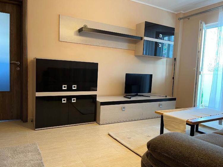 De închiriat apartament 2 camere Tineretului - Poză 1