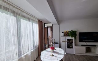 Apartament 3 camere | 79 MPU | Etajul 1 | Doamna Stanca - Poză 5