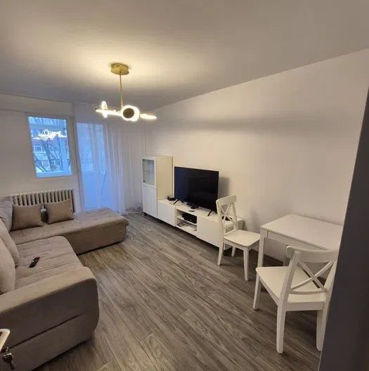 Apartament superb Dorobanti - Poză 3