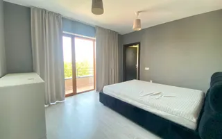 Casa individuala de 256 mp si curte, Pet friendly, in Andrei Muresanu! - Poză 12
