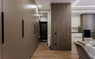 Vânzare, apartament, strada  Nicolae Testemițanu, Botanica - Poză 7