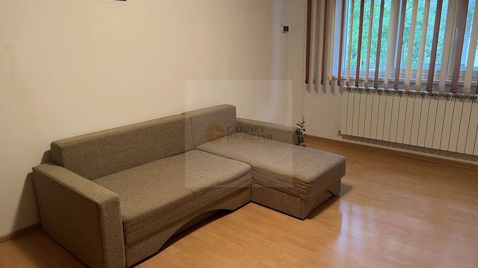 2 camere | Uverturii | 10 min Metrou - Poză 5