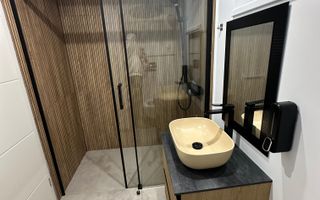 Casă 6 camere I 4 băi I 150mpu I Curte I Sebesu de Sus - Poză 11