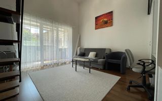 Apartament cu doua camere spre vanzare in zona Gheorgheni! - Poză 2