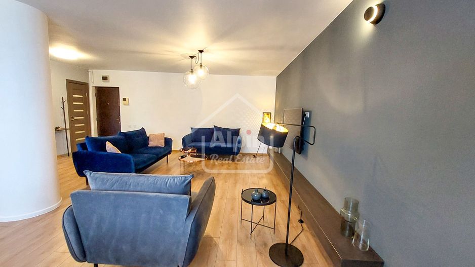 Finisaje Calitative Grivitei - Poză 8