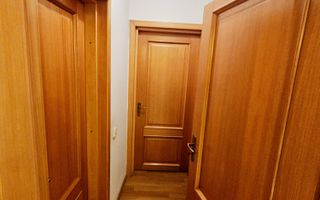 De vanzare Apartament 4 camere ULTRACENTRAL Piata Unirii, Bucuresti - Poză 24