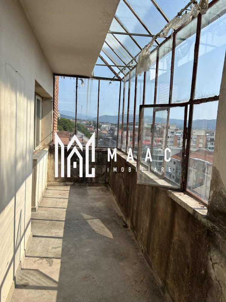 Apartament 2 camere | Ultracentral | Piata Centrala - Poză 2