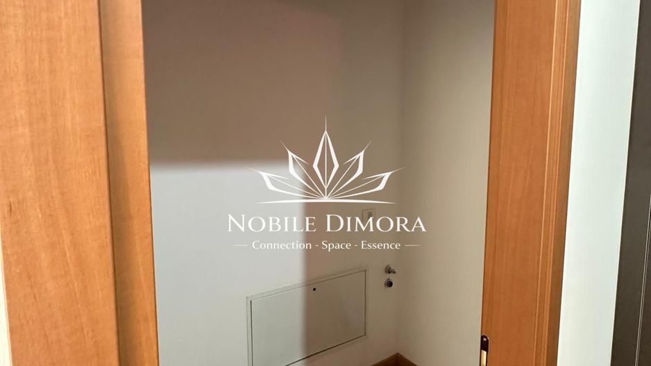 Penthouse deosebit de 120 mp si parcare privata - petfriendly in Torontalului - Poză 6