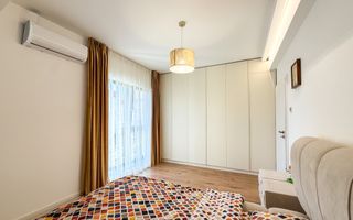 Casa moderna, la cheie, Buna Ziua, Liceul Elf,  Comision 0! - Poză 10
