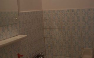 Apartament 2 camere de închiriat | Sibiu, Rahova | 35 mp - Poză 5