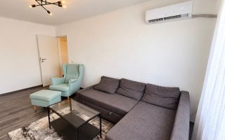 Comision 0% Apartament 2 camere | 48 mp utili | Calea Aradului - Poză 2