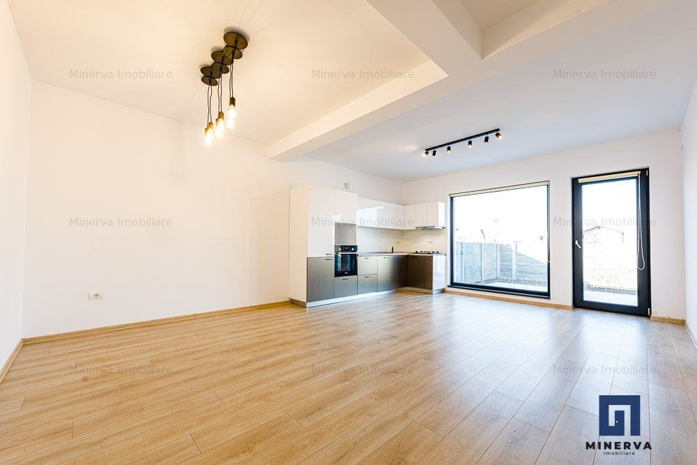 Casa 3 dormitoare | Dumbravita | PRIMA INCHIRIERE |comision 0 - Poză 2
