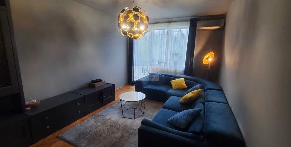 Apartament 3 camere-Garaj-renovat-Gheorgheni, zona Iuliu Malll - Poză 5