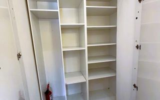 Apartament 3 camere Berceni-Alexandru Obregia - Poză 13