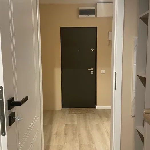 APARTAMENT LUX | PRIMA INCHIRIERE | EMINESCU - Poză 8