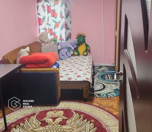 Casa 2 camere, Vladimirescu - Poză 9